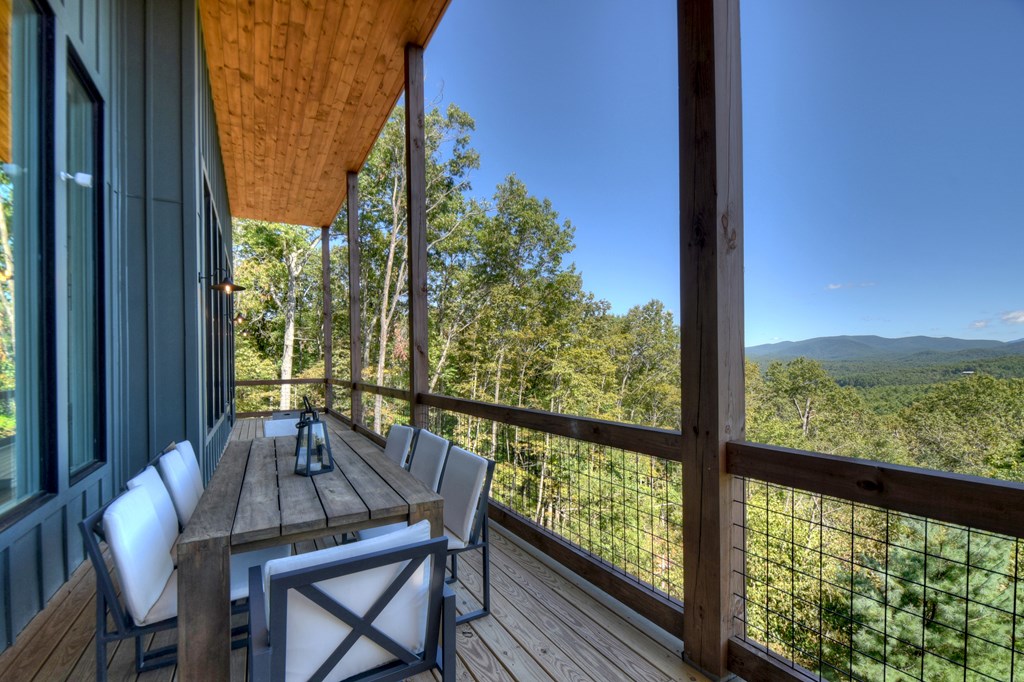 416266 Blue Ridge Residential