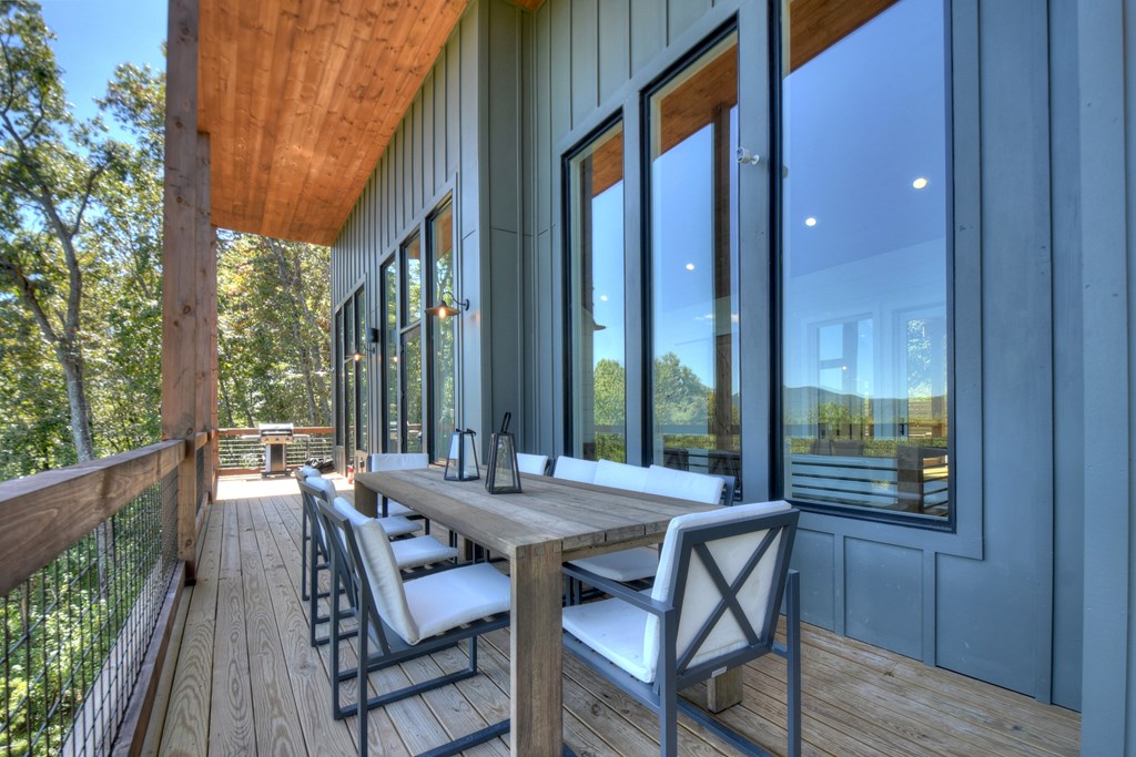 416266 Blue Ridge Residential