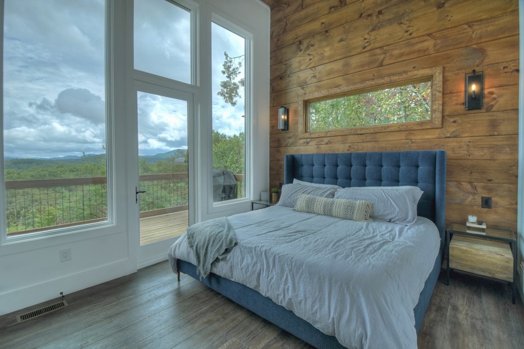 416266 Blue Ridge Residential