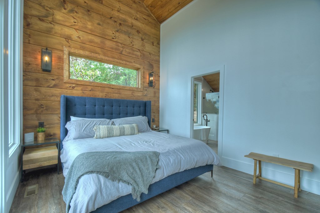 416266 Blue Ridge Residential