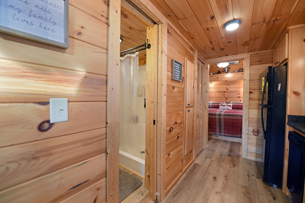 416268 Blairsville Residential