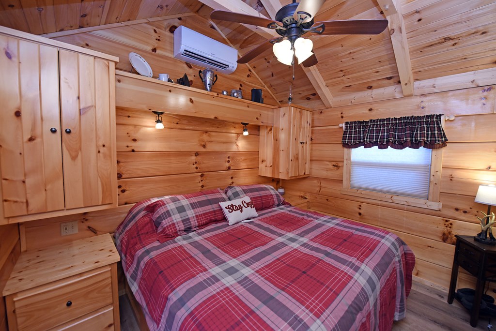 416268 Blairsville Residential