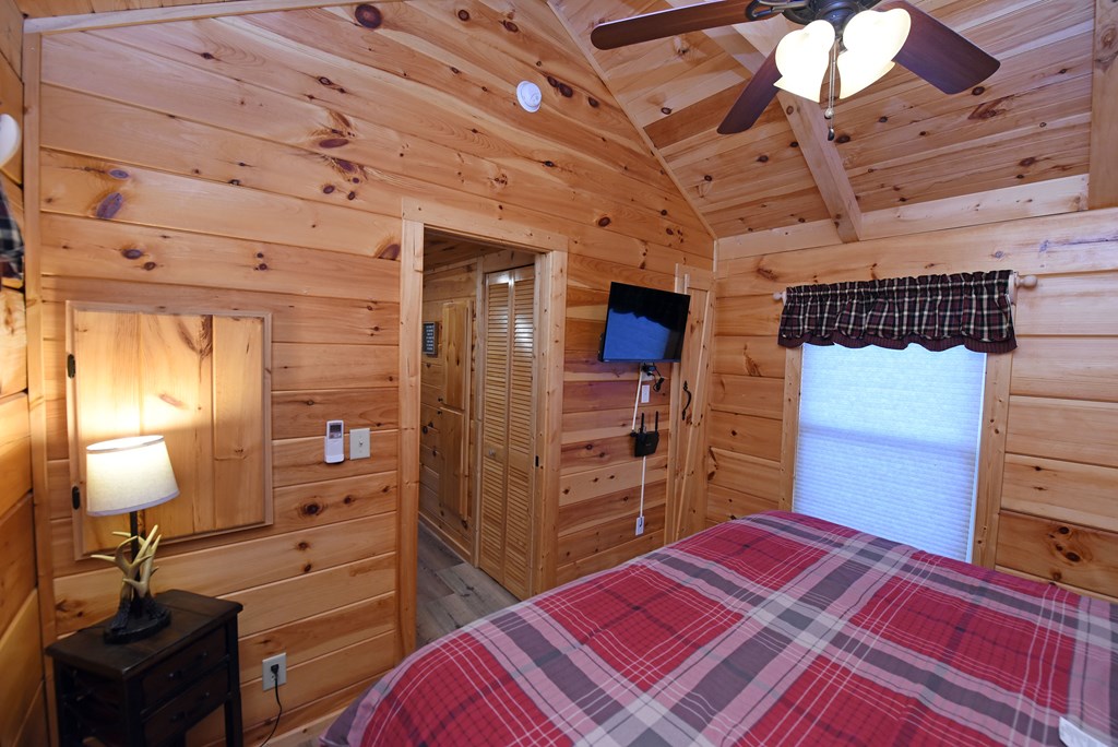 416268 Blairsville Residential