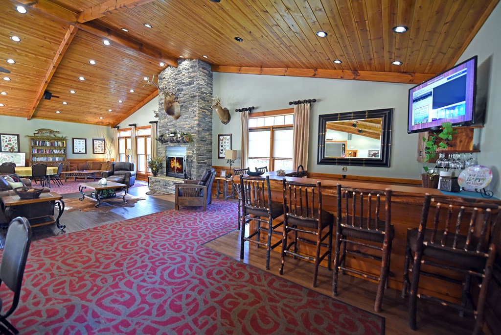 416268 Blairsville Residential