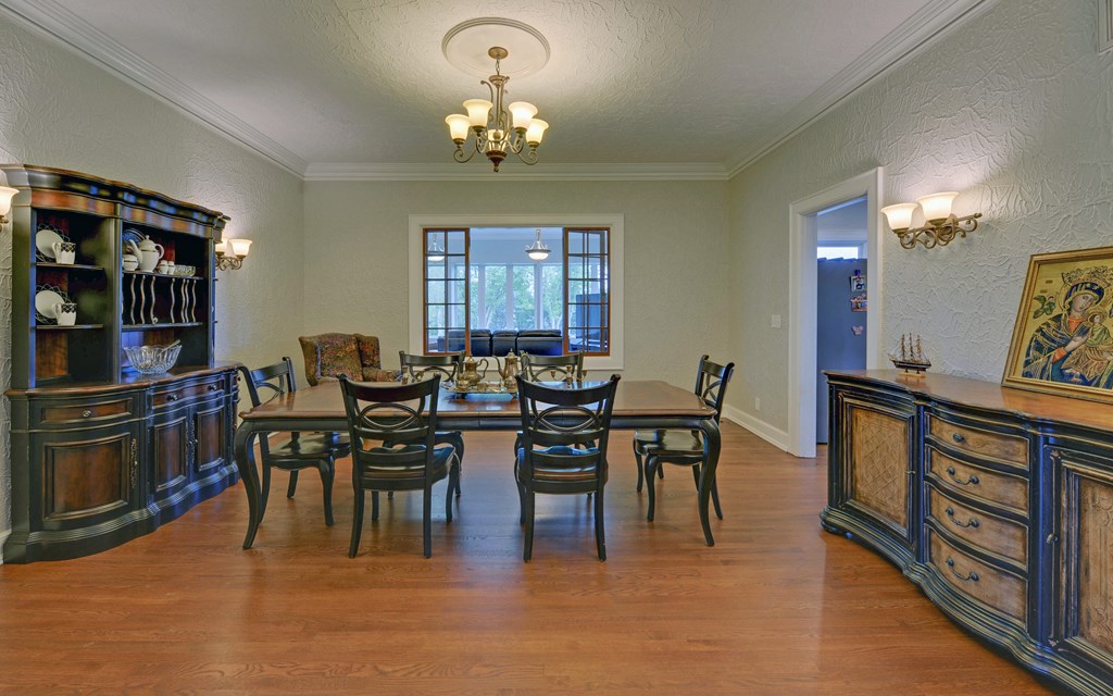 416274 Blue Ridge Residential