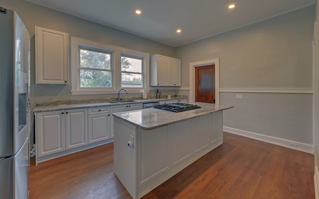 416274 Blue Ridge Residential