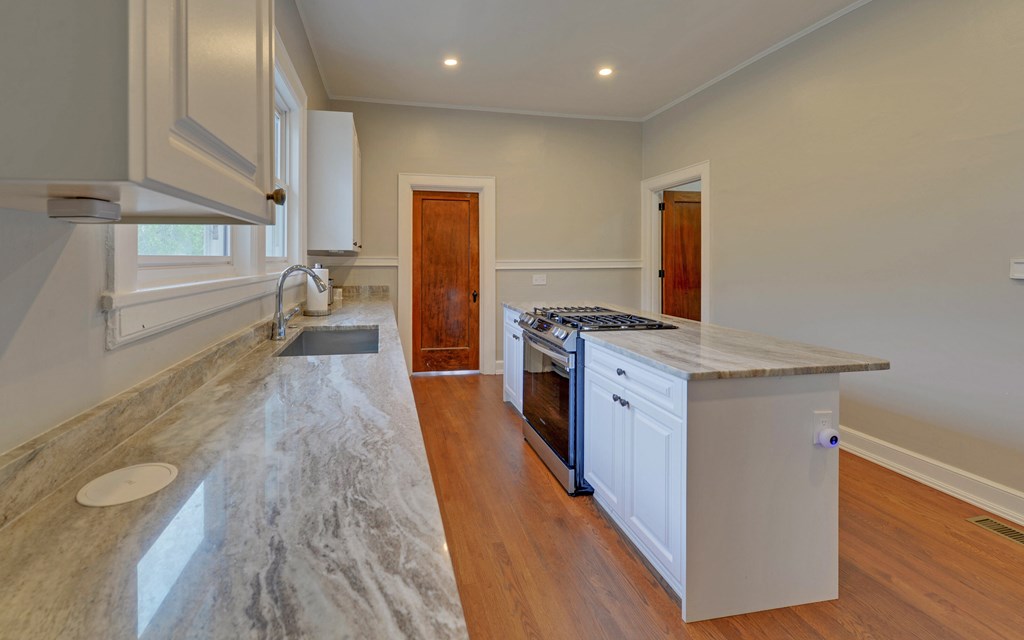 416274 Blue Ridge Residential