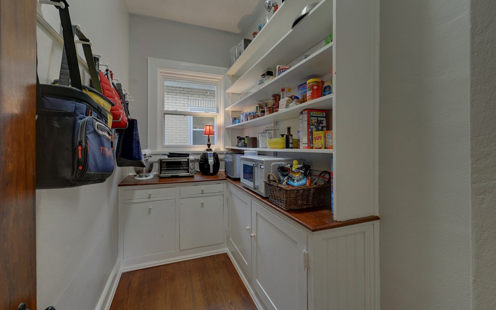 416274 Blue Ridge Residential