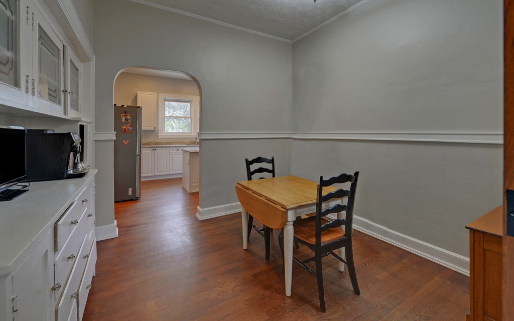 416274 Blue Ridge Residential