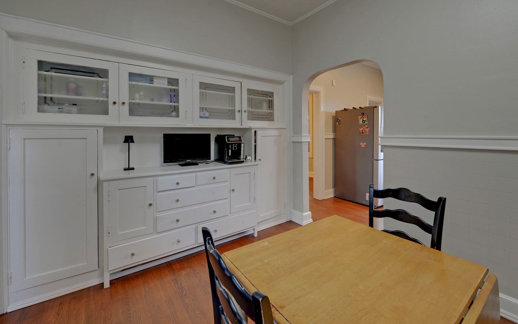 416274 Blue Ridge Residential