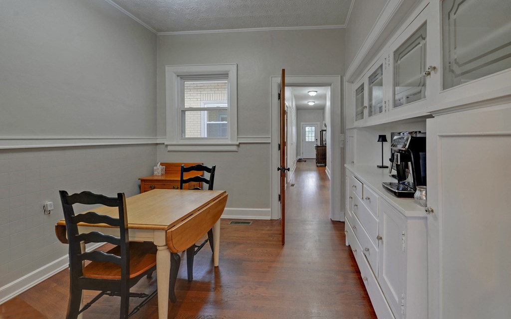 416274 Blue Ridge Residential