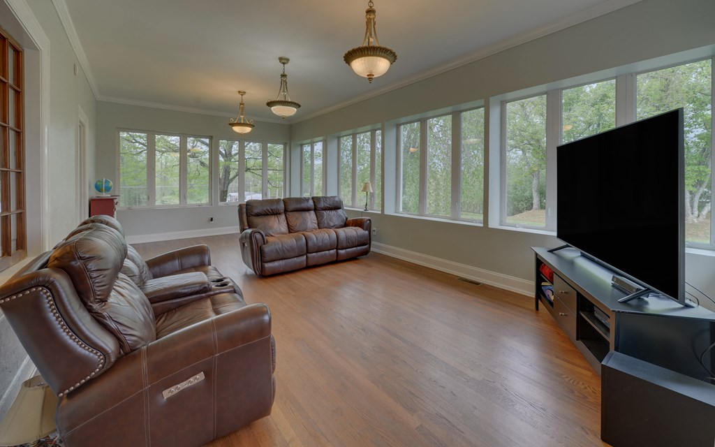 416274 Blue Ridge Residential
