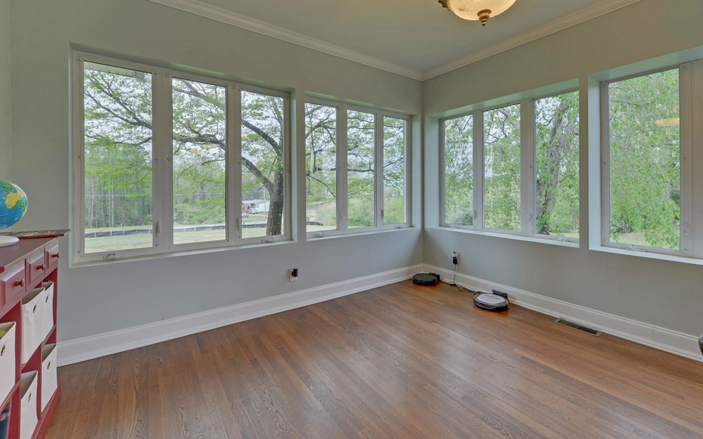 416274 Blue Ridge Residential