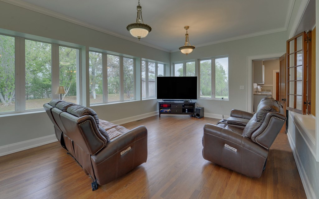 416274 Blue Ridge Residential