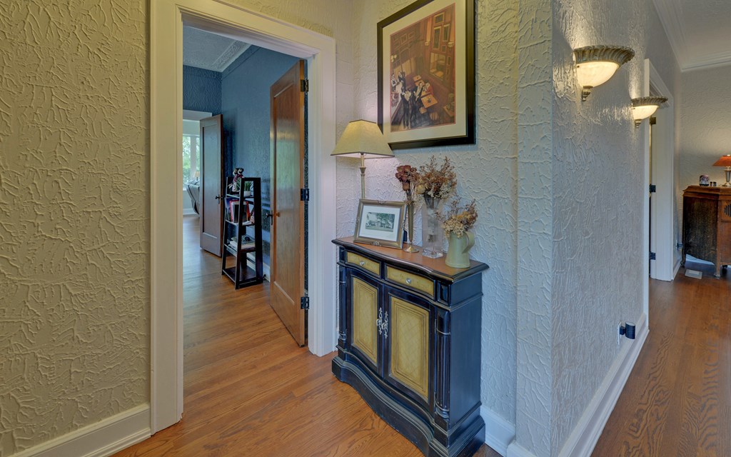 416274 Blue Ridge Residential