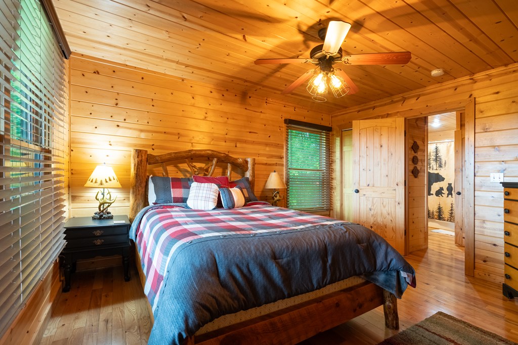 416278 Blue Ridge Residential