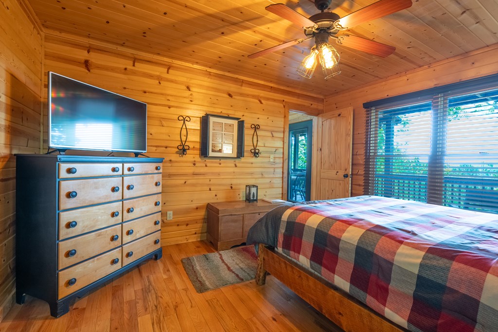 416278 Blue Ridge Residential
