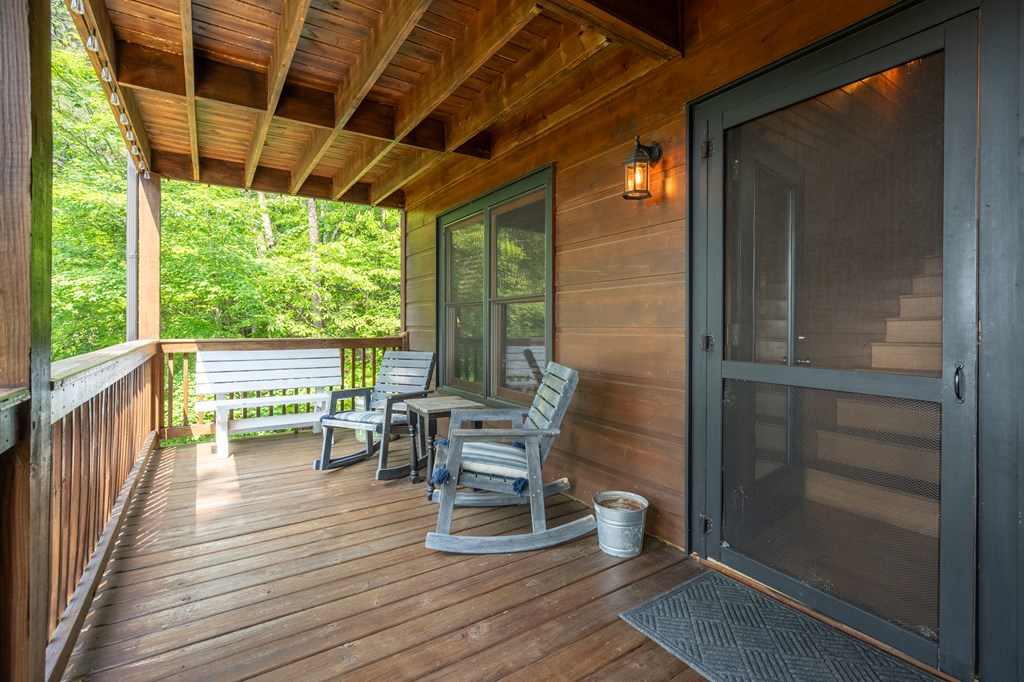 416278 Blue Ridge Residential