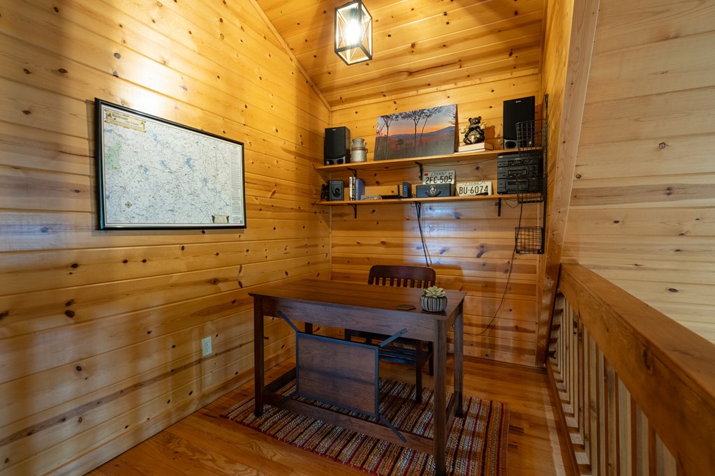 416278 Blue Ridge Residential