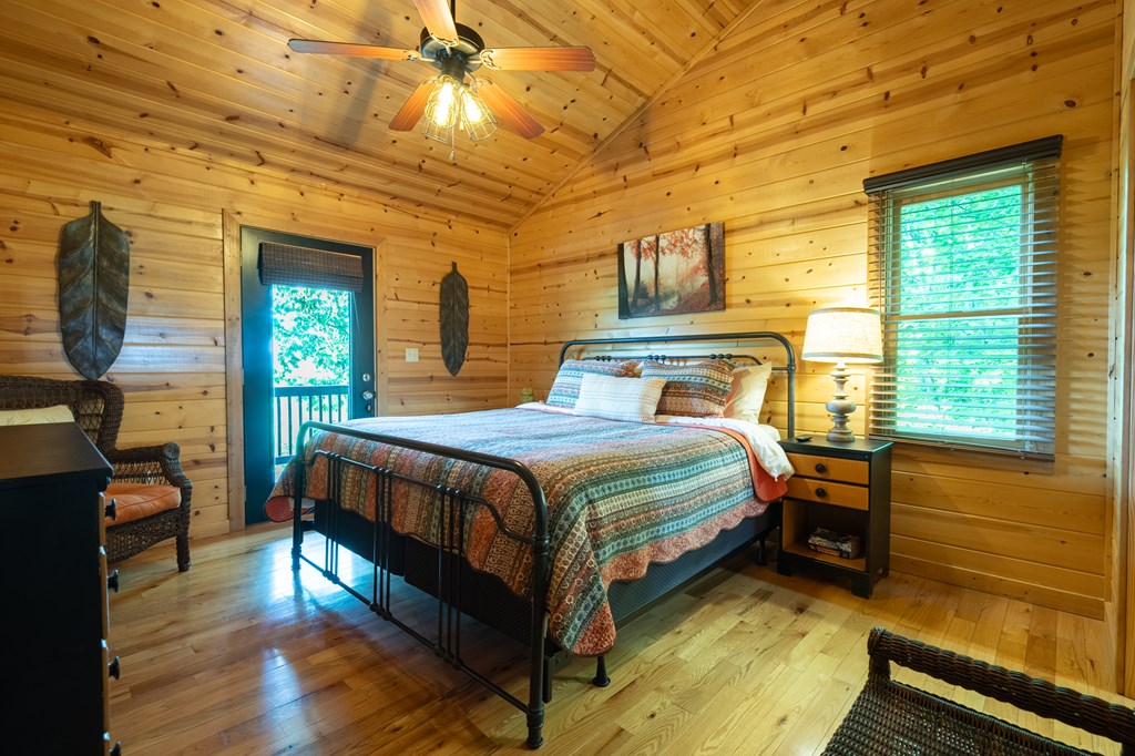 416278 Blue Ridge Residential