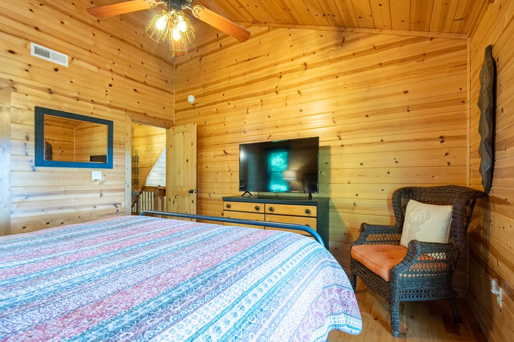 416278 Blue Ridge Residential