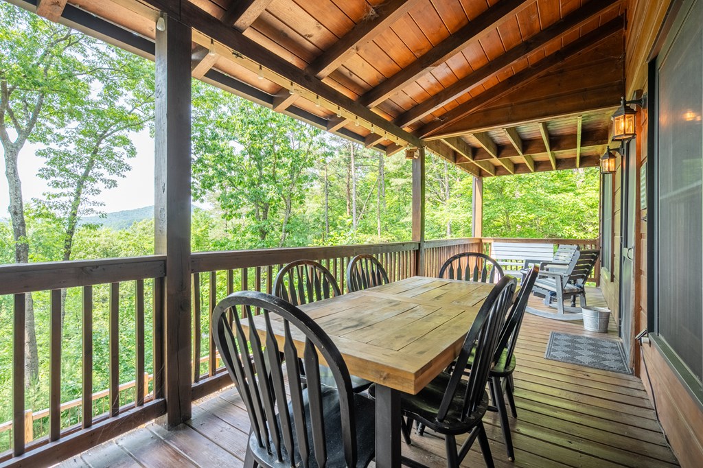 416278 Blue Ridge Residential