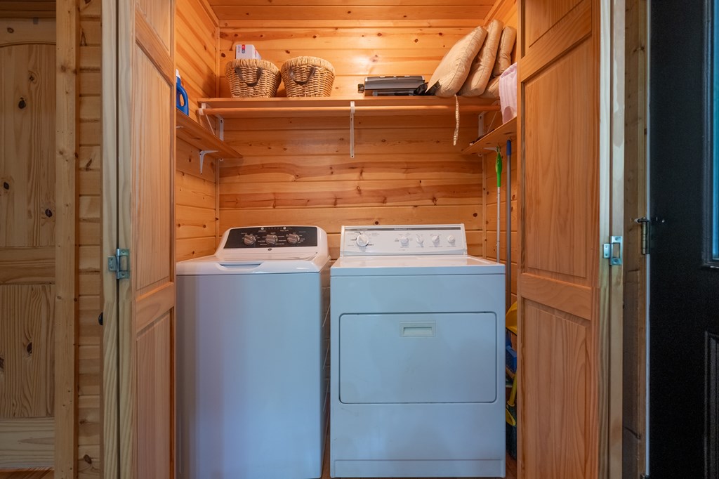 416278 Blue Ridge Residential