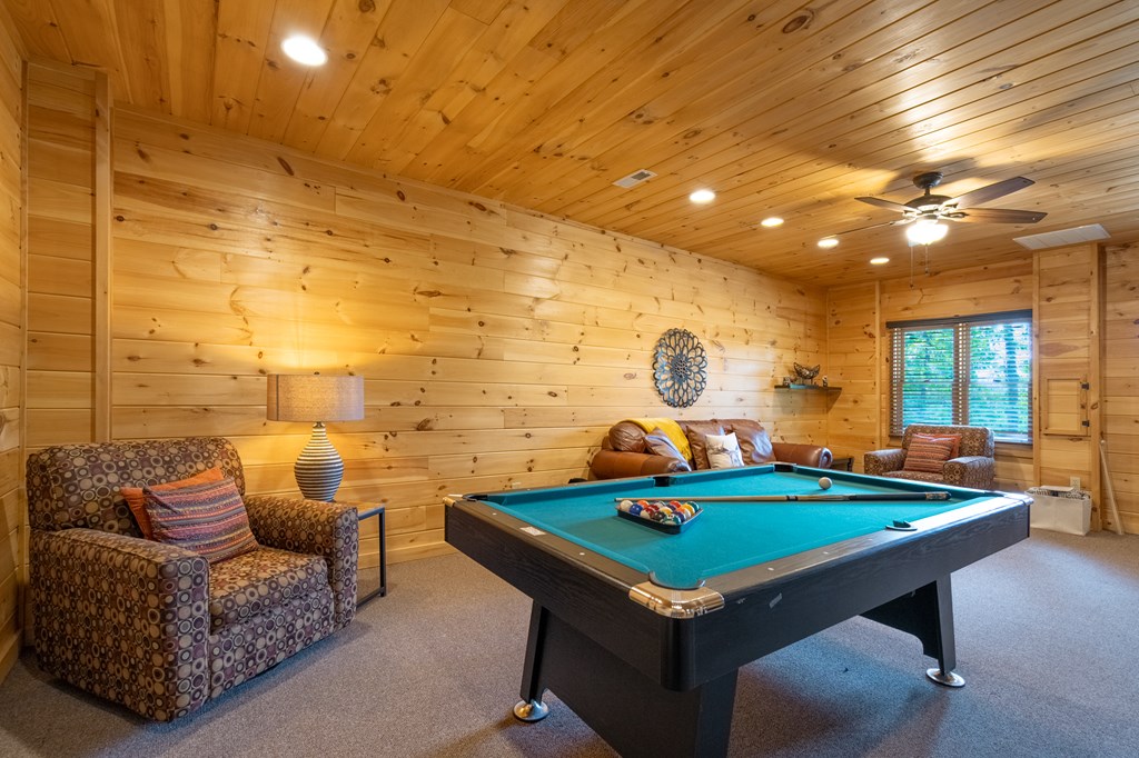 416278 Blue Ridge Residential