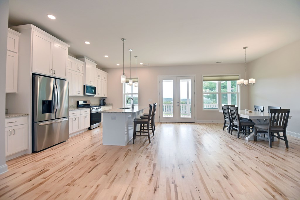 416279 Blairsville Residential