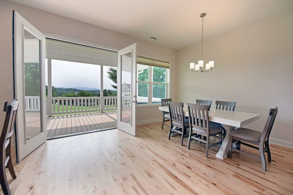 416279 Blairsville Residential