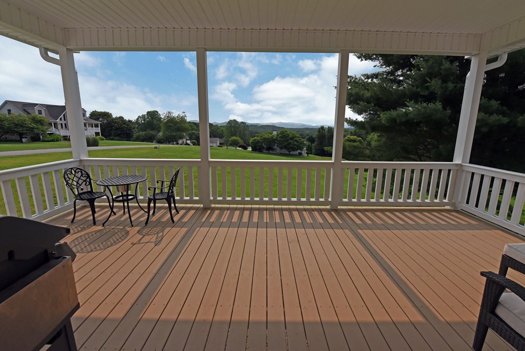 416279 Blairsville Residential
