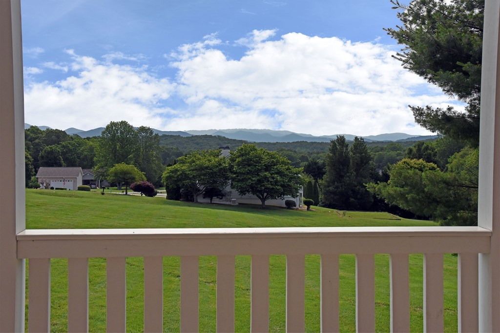 416279 Blairsville Residential