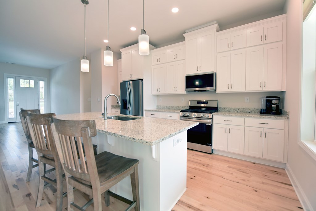 416279 Blairsville Residential