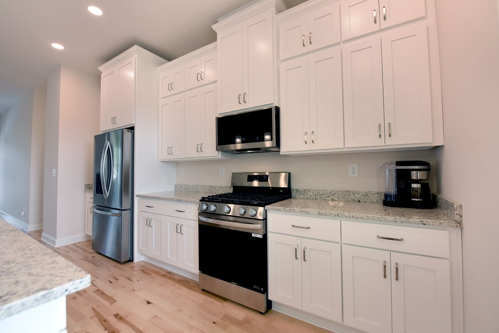 416279 Blairsville Residential