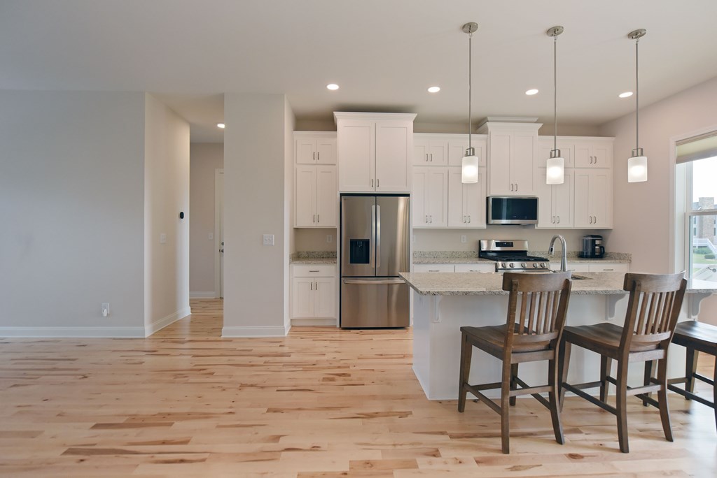 416279 Blairsville Residential