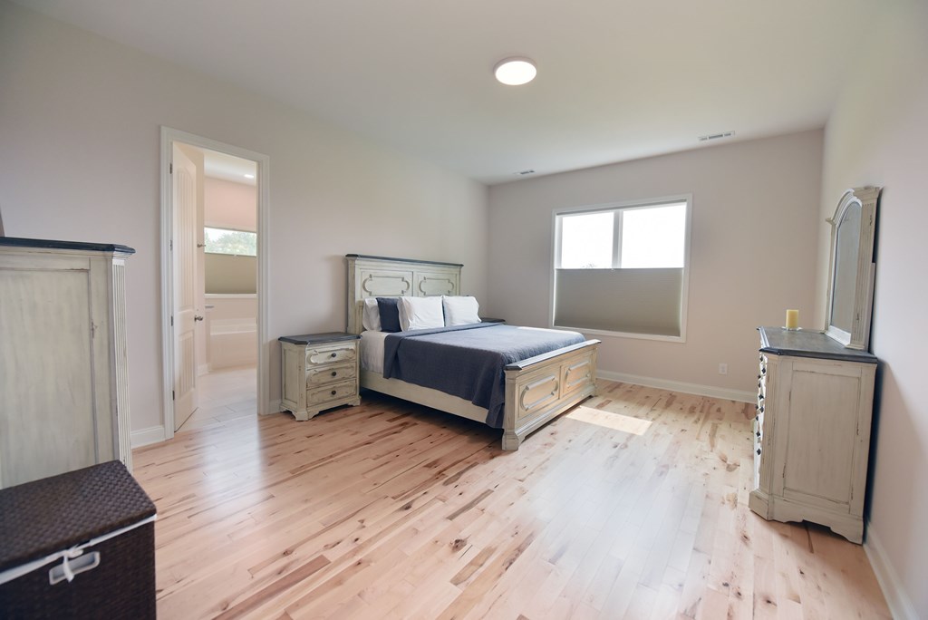 416279 Blairsville Residential