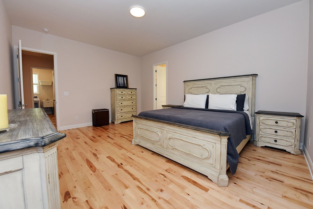 416279 Blairsville Residential