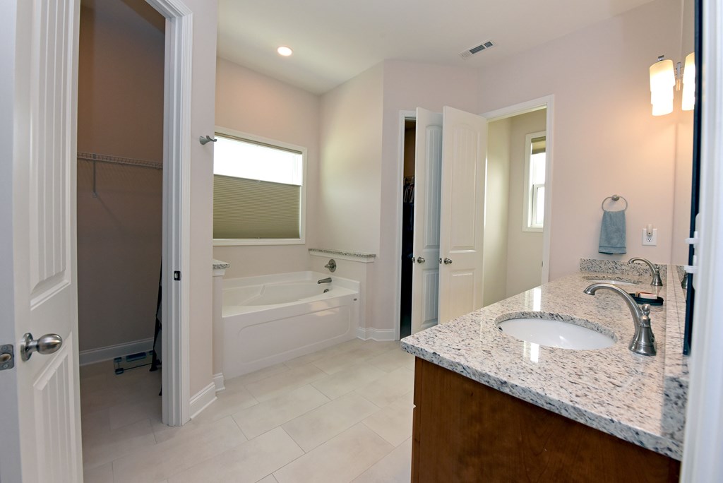 416279 Blairsville Residential