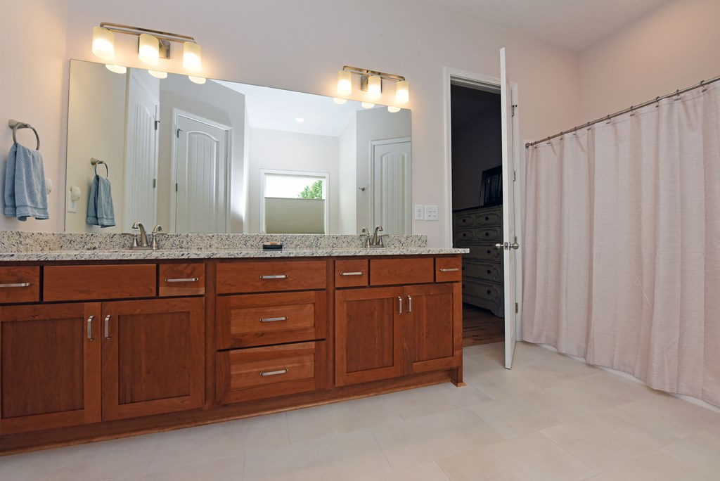 416279 Blairsville Residential