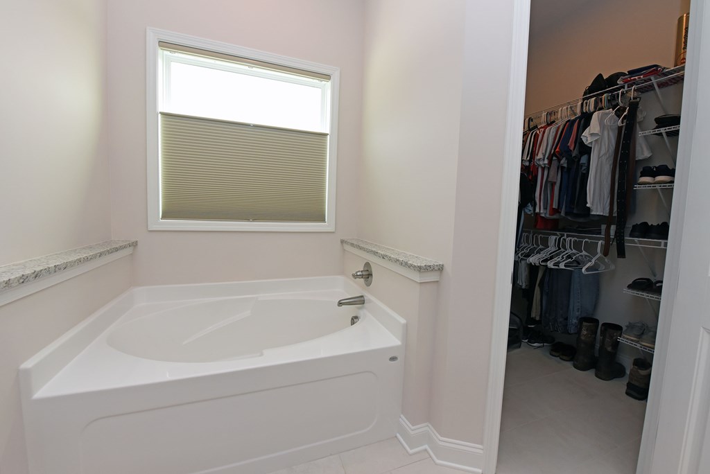 416279 Blairsville Residential