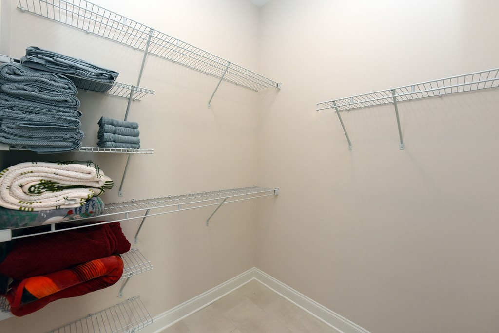 416279 Blairsville Residential