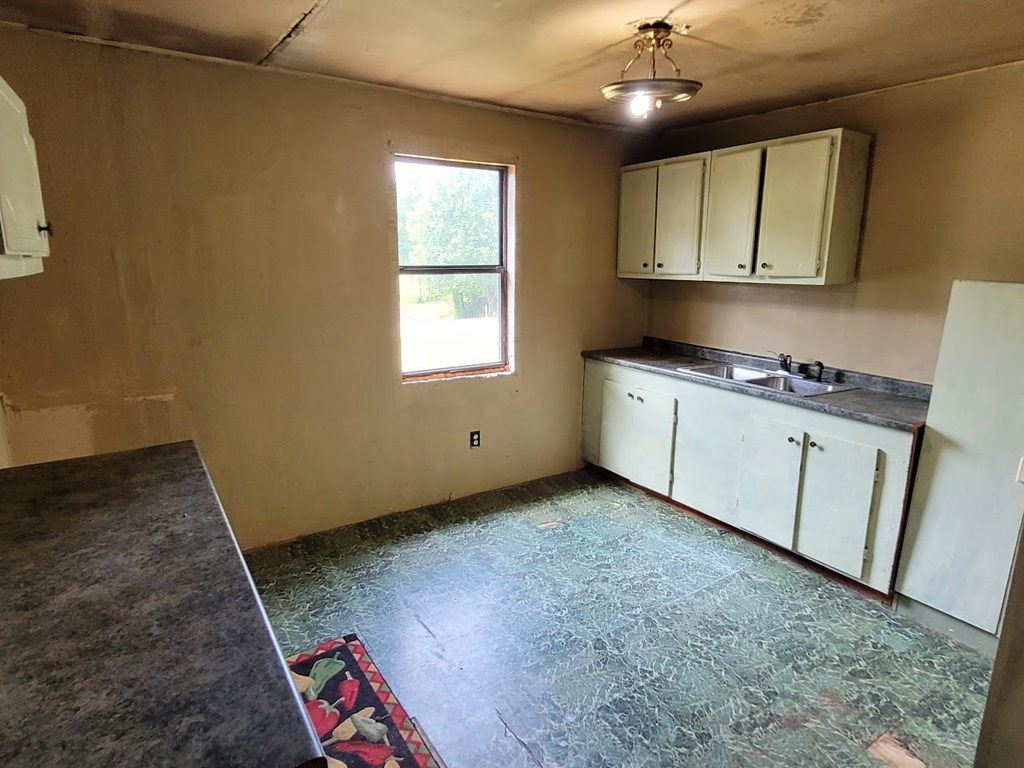 416285 Farner Residential