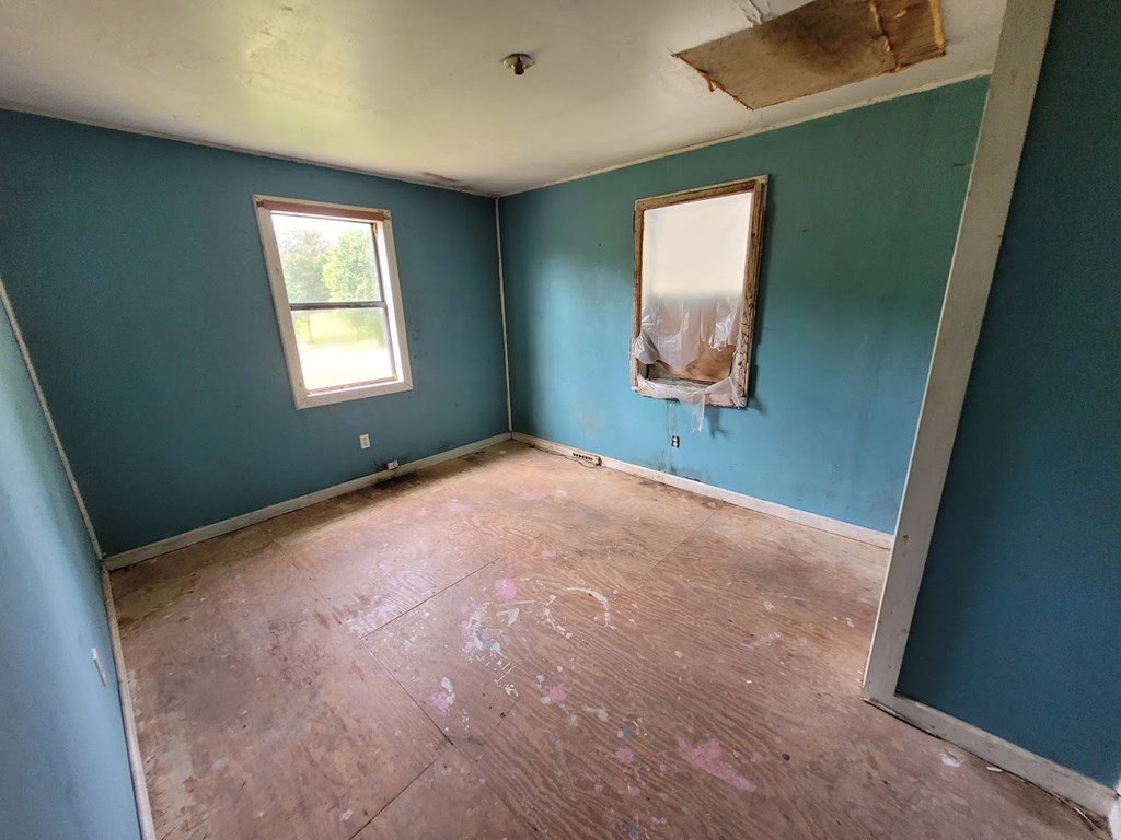 416285 Farner Residential