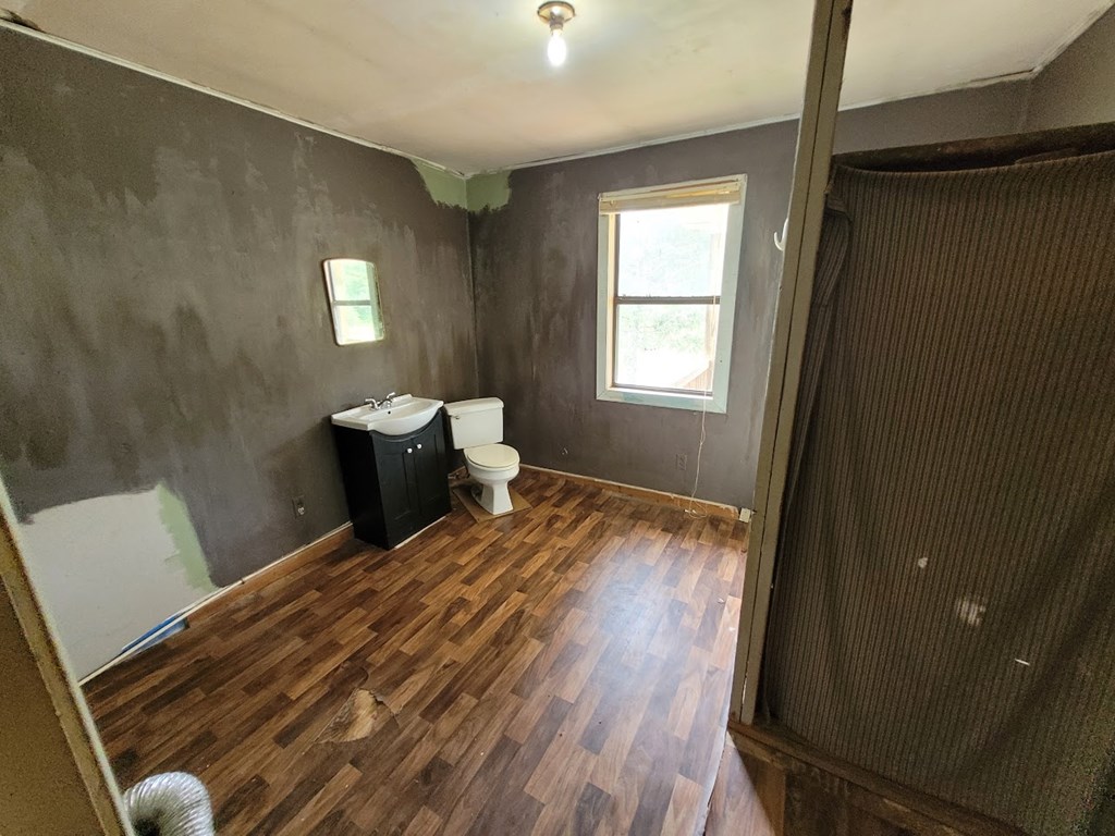 416285 Farner Residential