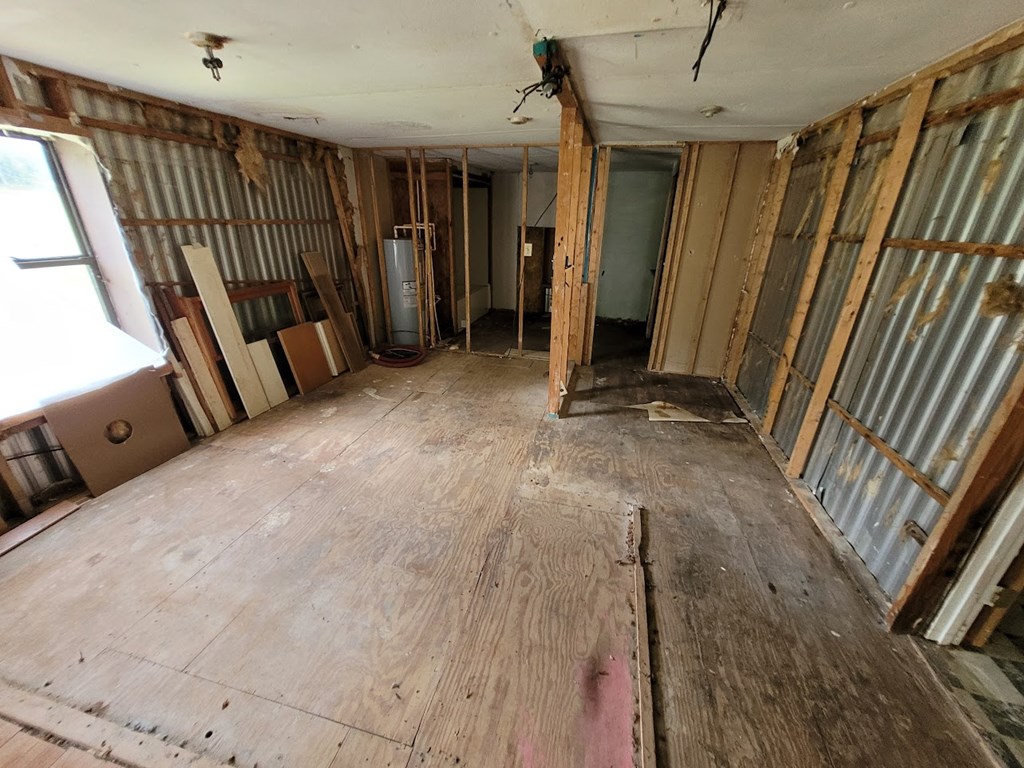 416285 Farner Residential