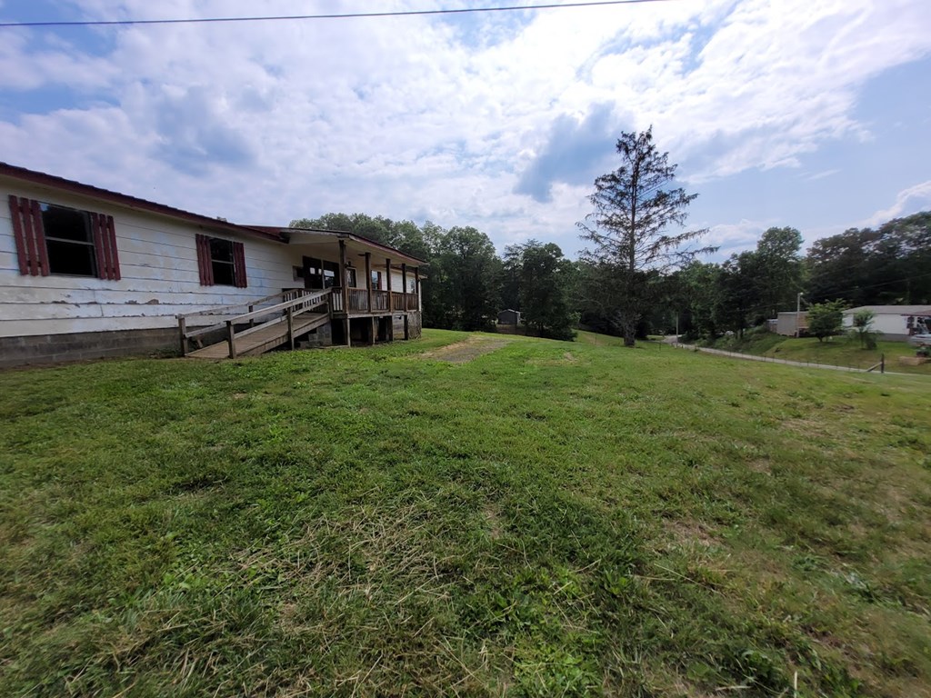 416285 Farner Residential