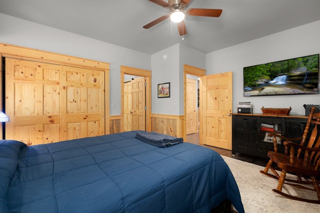 416301 Ellijay Residential