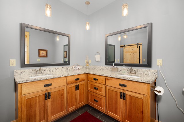 416301 Ellijay Residential