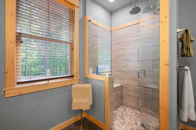 416301 Ellijay Residential