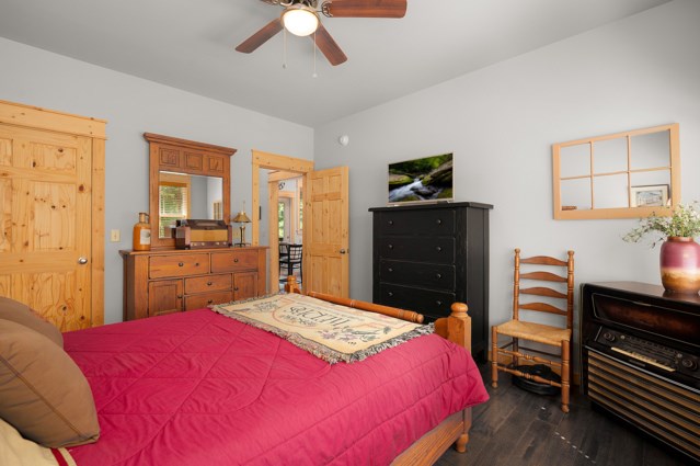 416301 Ellijay Residential